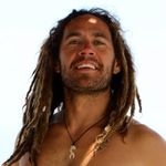 Luke Broughton - @bro_luke - Instagram