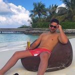 Luke Broughton - @lbroughtonn - Instagram