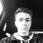 Luke Broughton - @luke.s.broughton - Instagram