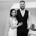 Luke Broughton - Facebook