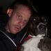 Luke Broughton - Facebook