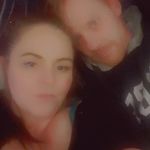 Luke Broughton - @broughtonluke - Instagram