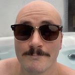 Luke Broughton - @luke_broughton - Instagram