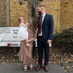 Luke Broughton - @broughtz8 - Instagram