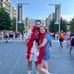 Luke Broughton - Facebook
