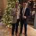 Luke Broughton - Facebook