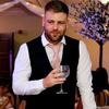 Luke Broughton - @lukebroughton10 - TikTok