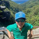 Luke Broughton - @luke_broughto - Instagram
