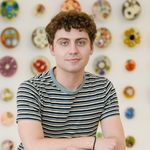 Luke Broughton - @broughton.luke20 - Instagram
