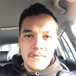 Luke Broughton - @lukemansgram_ - Instagram