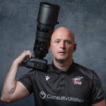 Luke Broughton - @lukebroughton78 - Instagram