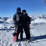 Luke Broughton - @thatfab_kid - Instagram