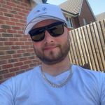 Luke Owen Broughton - @broughton4117 - Instagram