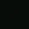 lukebroughton19 - @lukebroughton19 - TikTok