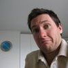 lukebroughton49 - @lukebroughton49 - TikTok