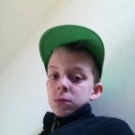 Oscar Luke Broughton - @oscarlbroughton - Instagram