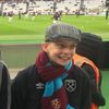 oscarlukebroughton - @oscarlukebroughto - TikTok