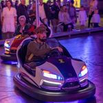 LUKE BROUGHTON - @lukebroughtonn - Instagram