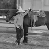 Luke Browne - @lukebrowne49 - TikTok
