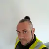 Luke Brownell998 - @lukebrownell998 - TikTok
