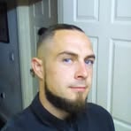 Luke Brownell - Facebook