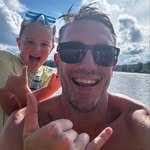 Luke Brownell - @lukebrownell_ - Instagram