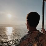 Luke Brownell - @luke_brownell - Instagram
