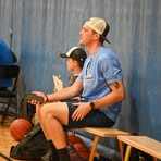 Luke Brownell - Facebook
