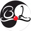 Bruce & Luke - @bruce_e_luke - TikTok