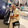 Bruce Luke - @_bruce__luke - TikTok