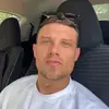 LucasBruce - @lukebruce83 - TikTok