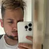 Luke ✨ - @lukebruce2 - TikTok