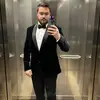 Luke Bruce - @lukebruce9 - TikTok