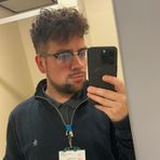 Luke Bruce - Facebook