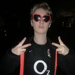 Luke Bruce - Facebook