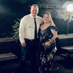 Luke Bruce - Facebook