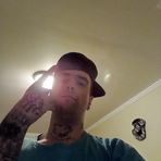 Luke Bruce - Facebook