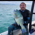 Luke Bruce - Facebook