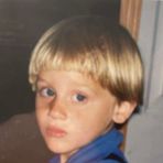 Luke Bruce - Facebook