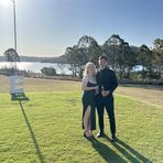 Luke Bruce - Facebook