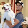 Luke Bruce - @nuclear.luke - TikTok