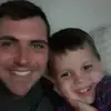 Luke Bruce - @lukebruce24 - TikTok