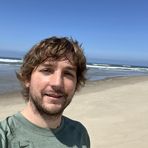 Luke Bruce - Facebook