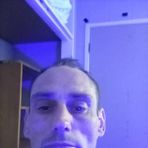 Luke Bruce - Facebook