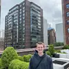 Luke Bruce - @luke.bruce0 - TikTok