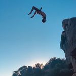 Luke Bruce - @luke__bruce - Instagram
