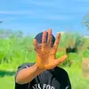 Luke bruce - @luke.bruce8 - TikTok