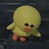 LUKE BRUCE - @luke.bruce79 - TikTok