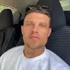 Luke Bruce - @lukebruce0 - TikTok