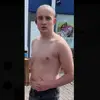 Luke - @luke.bruce1 - TikTok